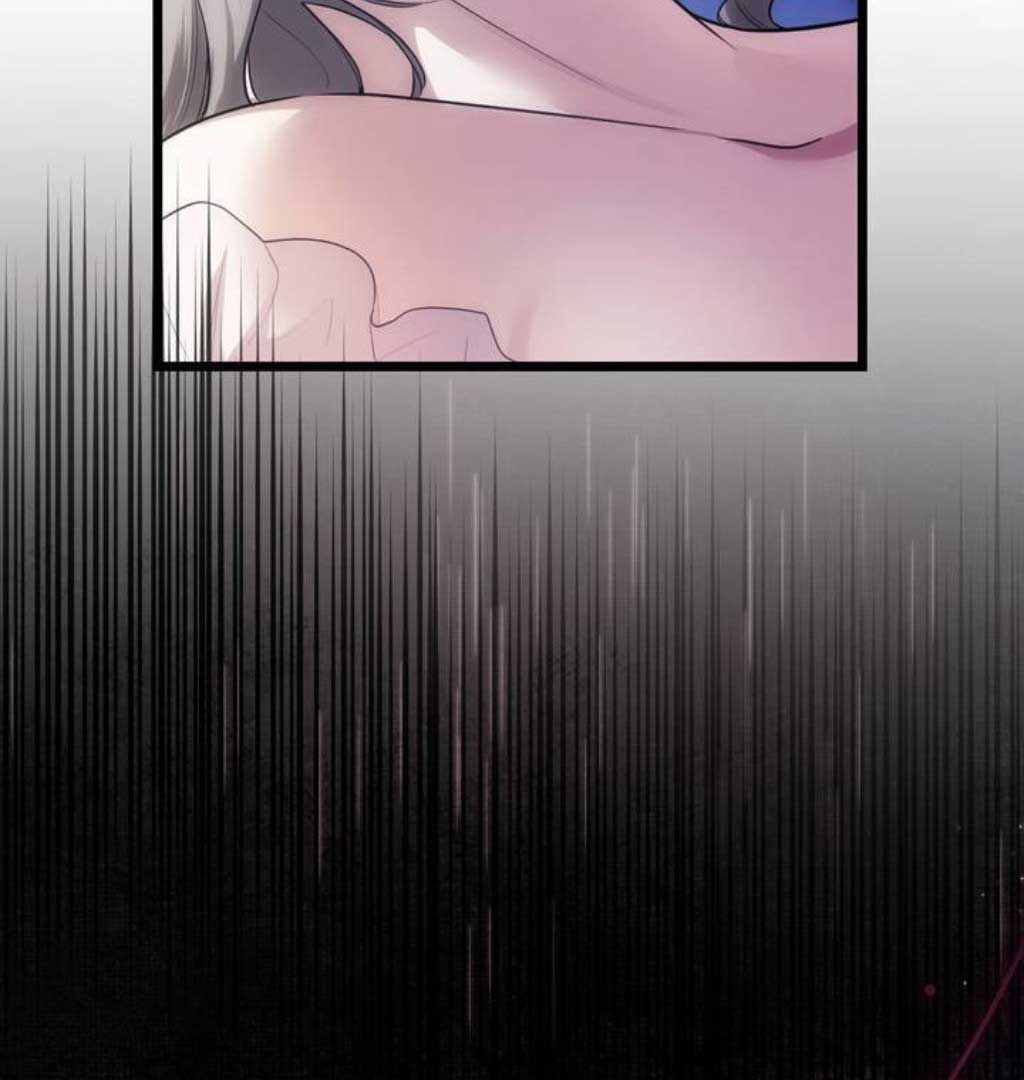 164