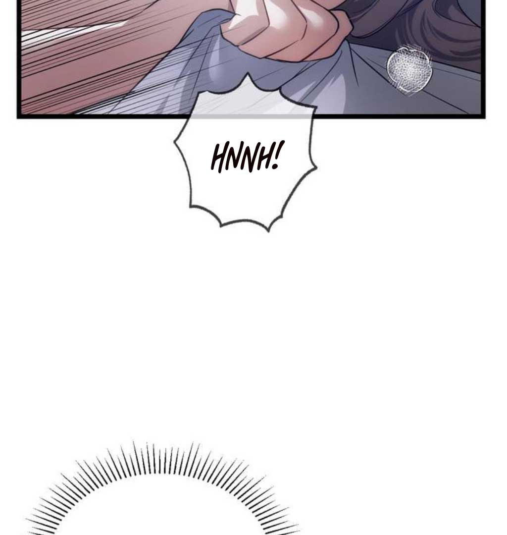 180