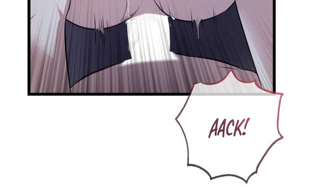 186