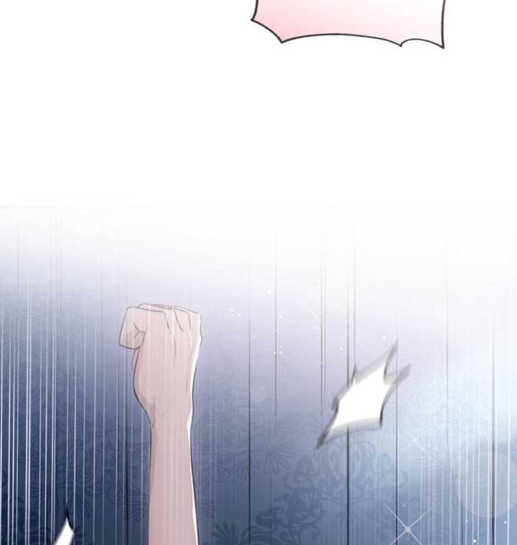 188