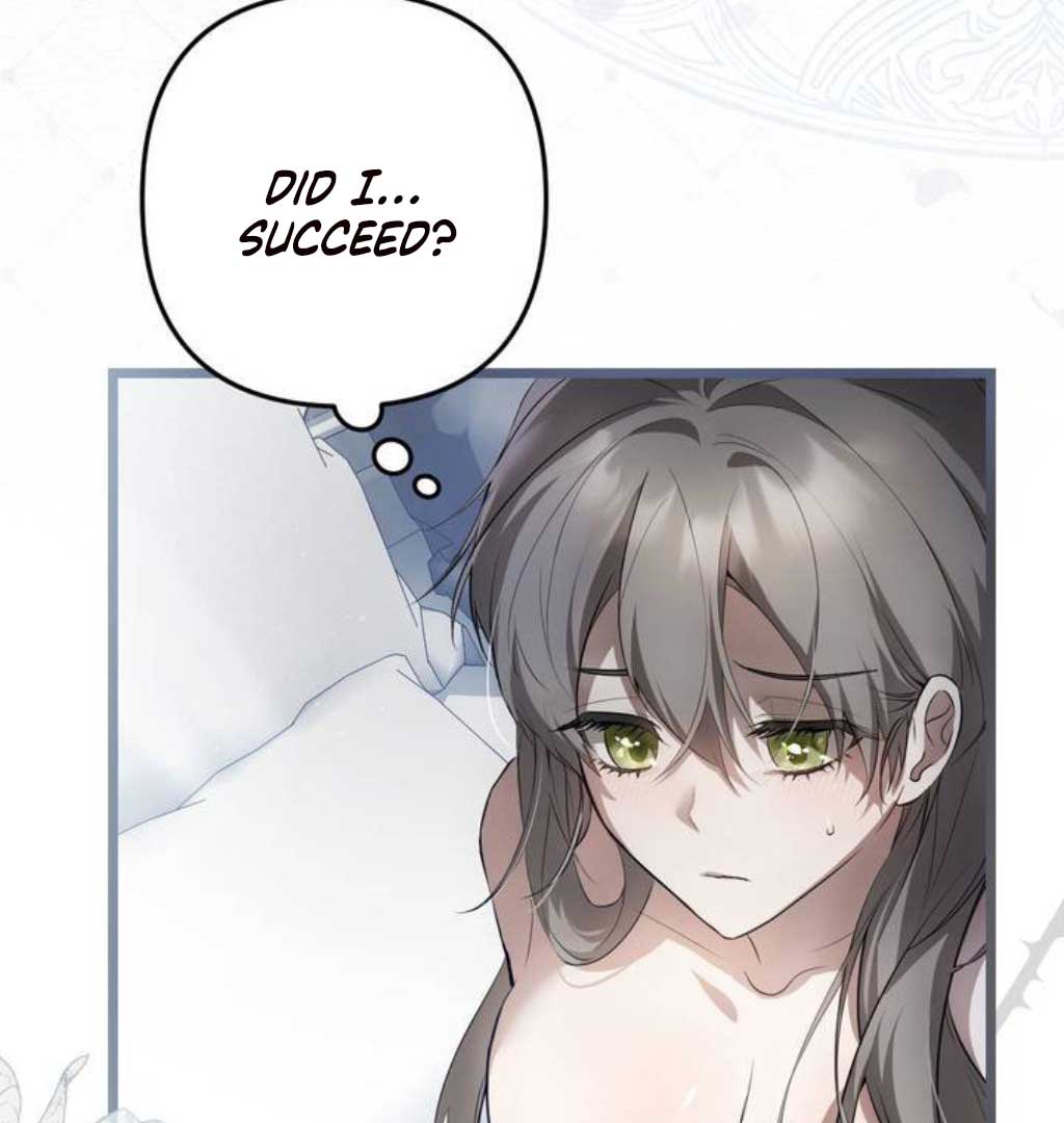 215