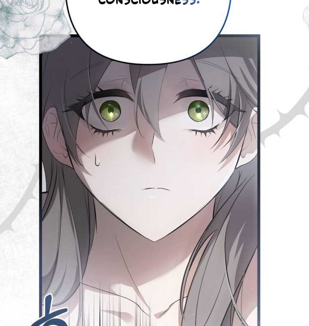217