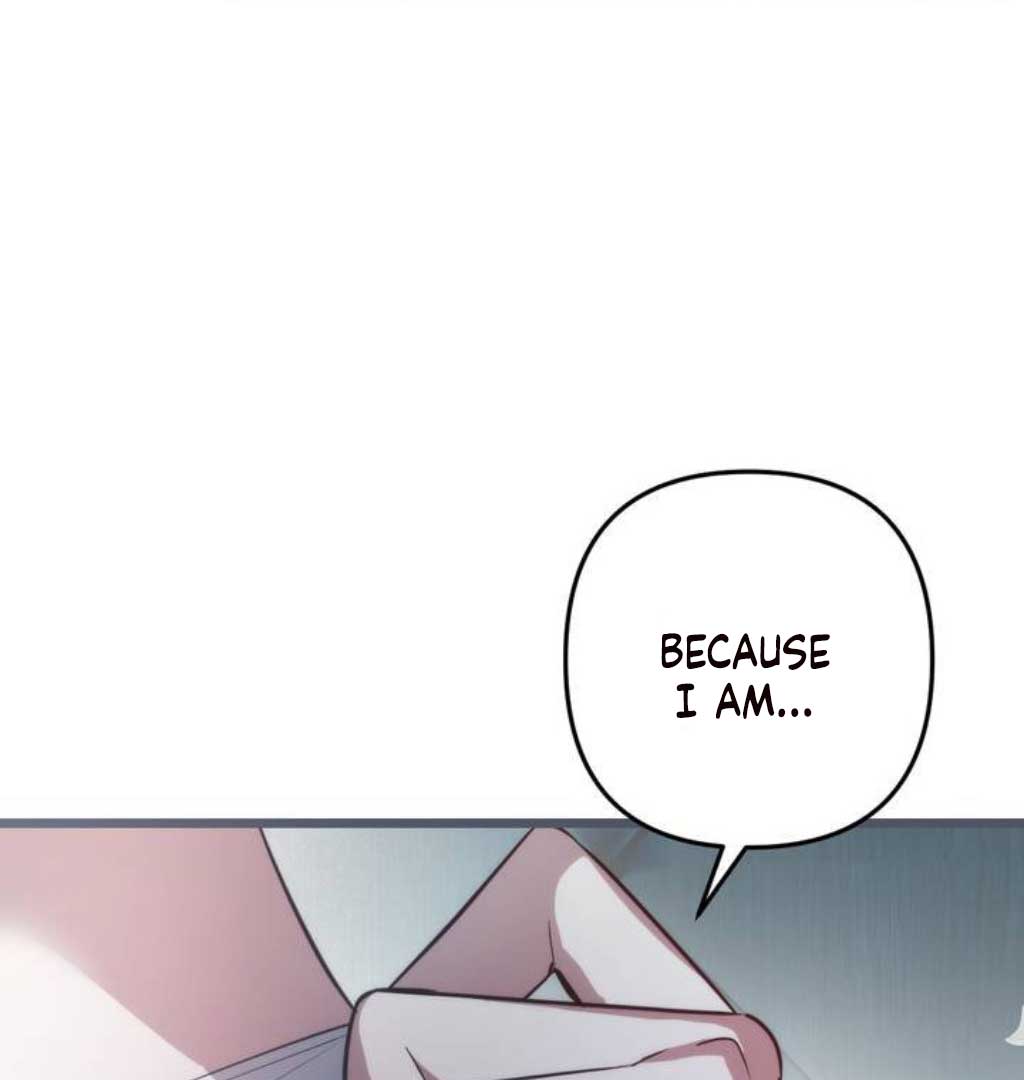 229