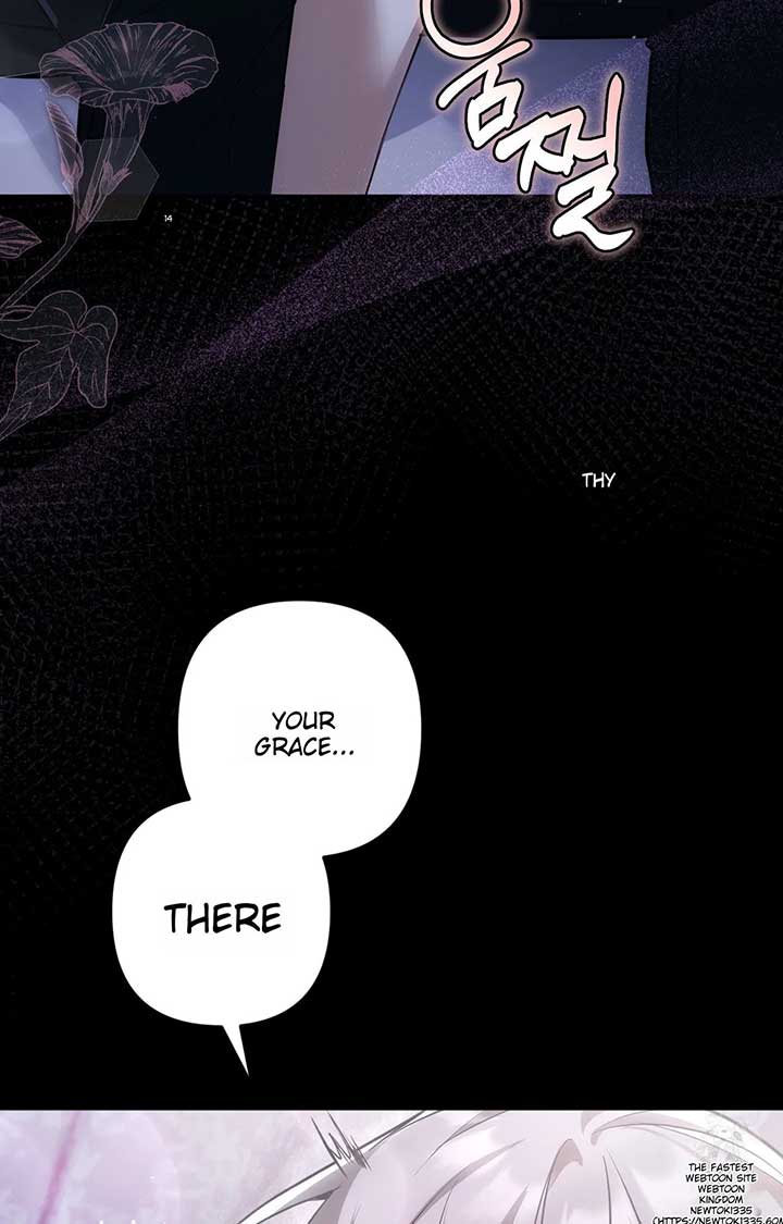 017