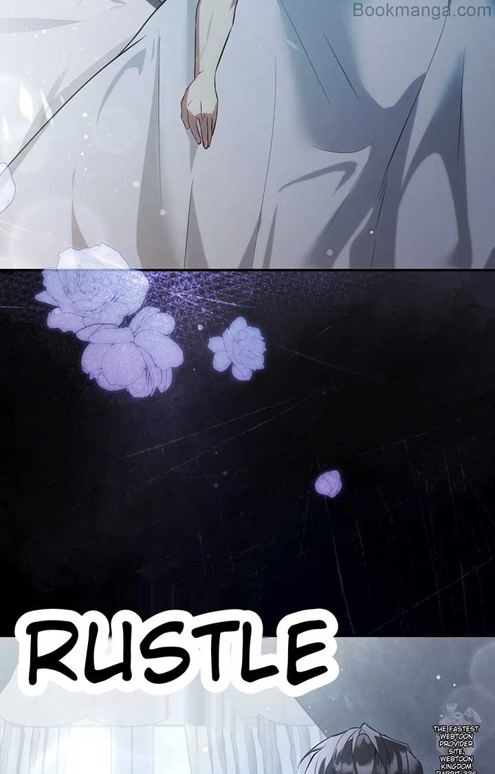 025