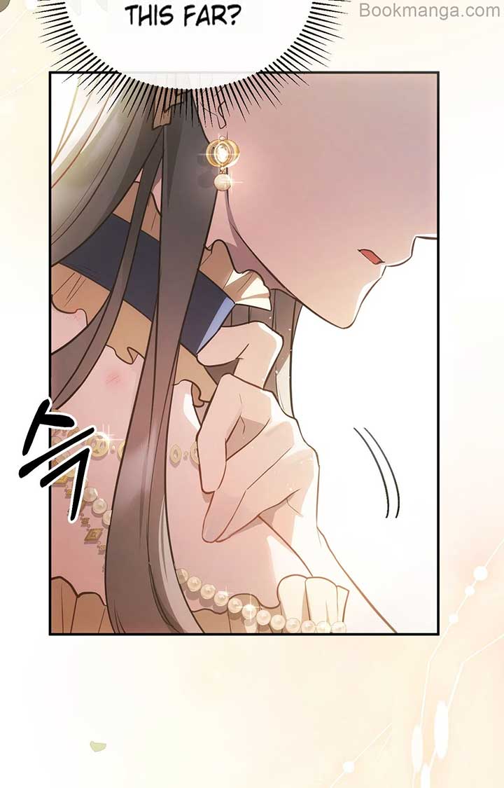 036