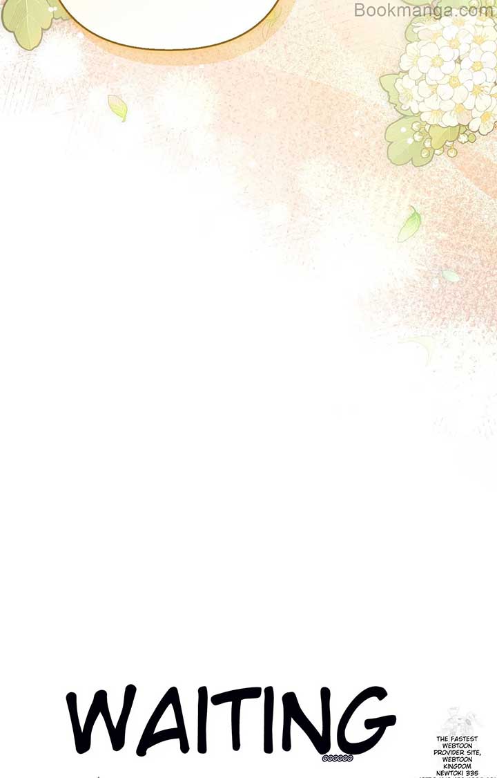 043
