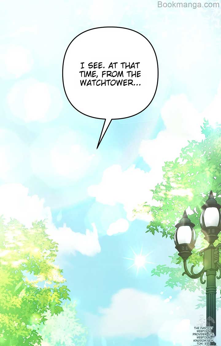 045