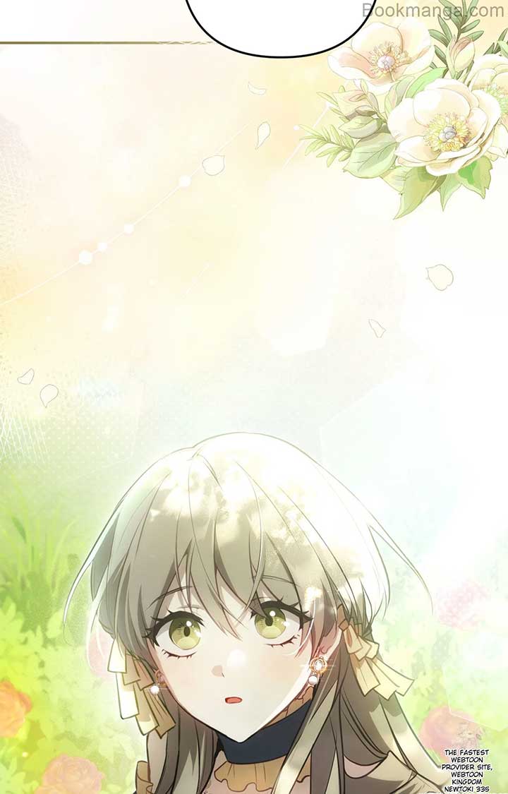 051