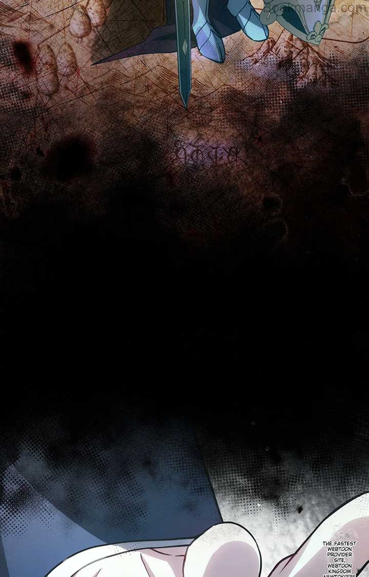 076