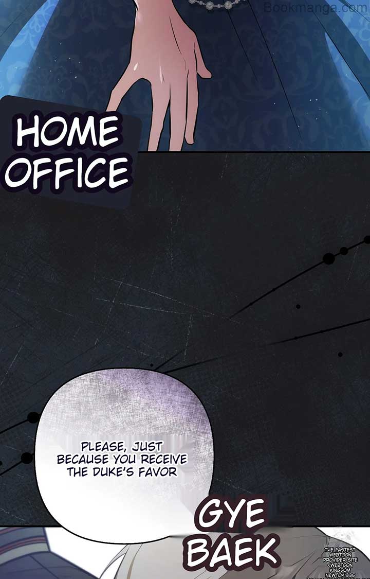 090