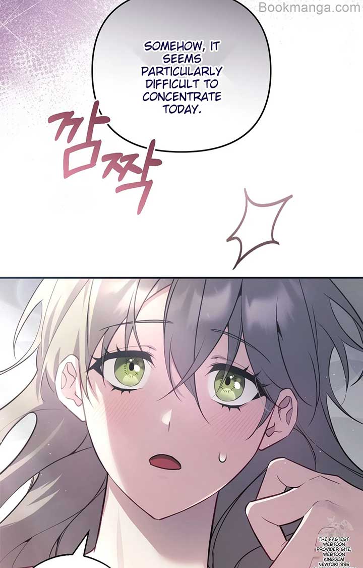 100