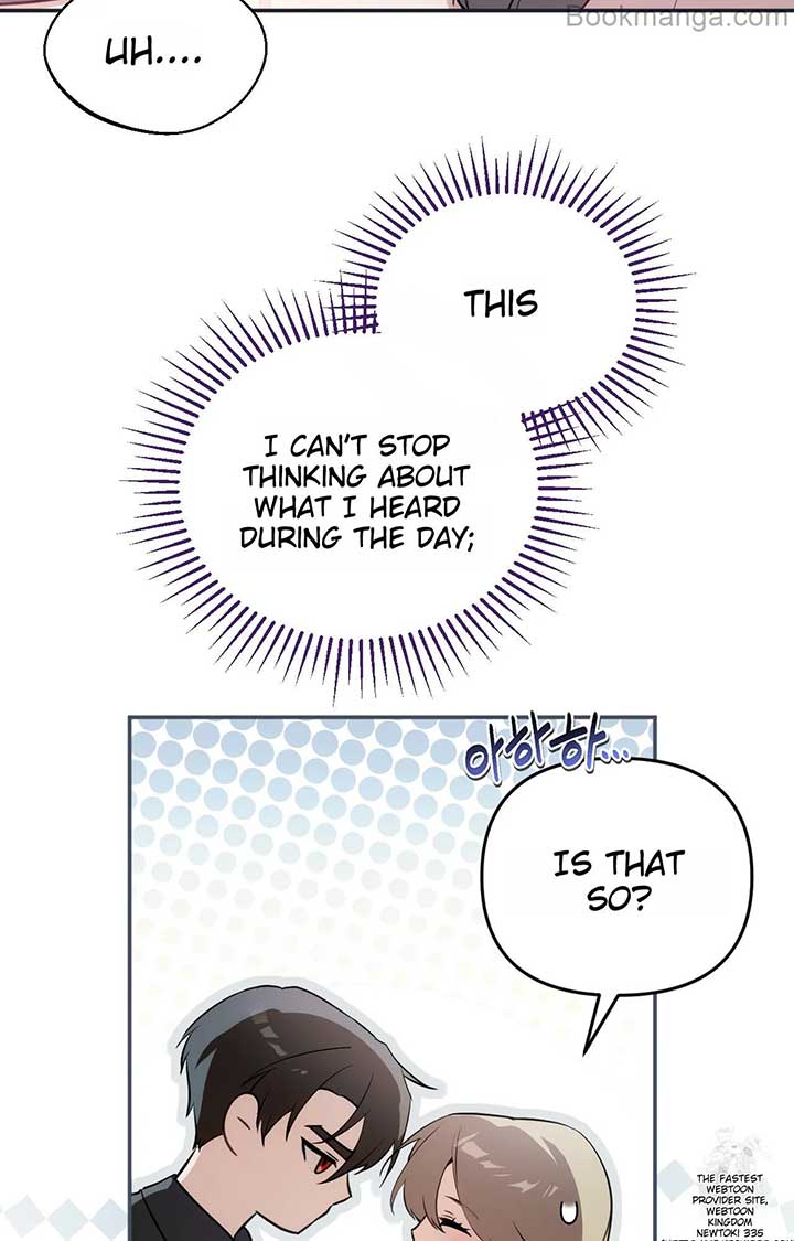 101