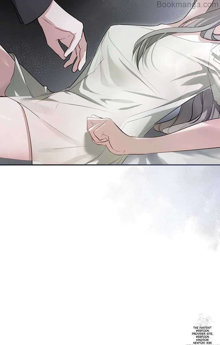 103