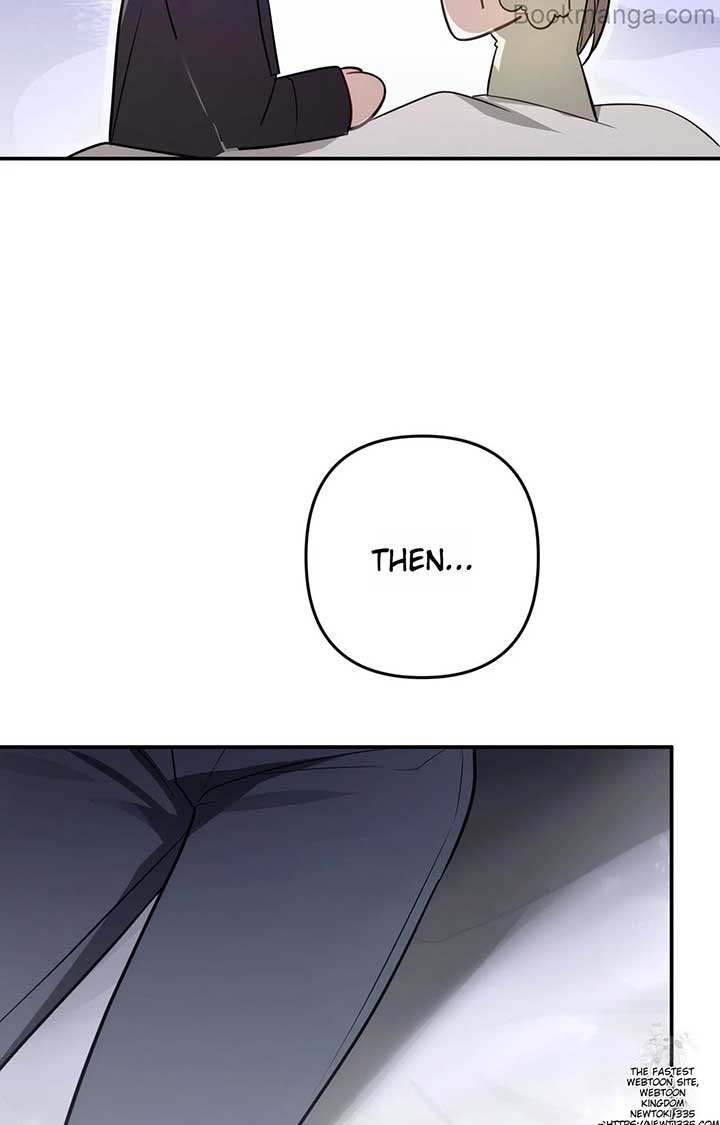 107