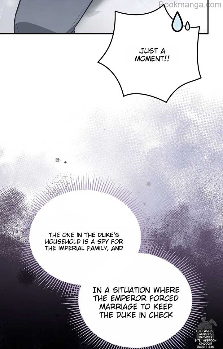 108