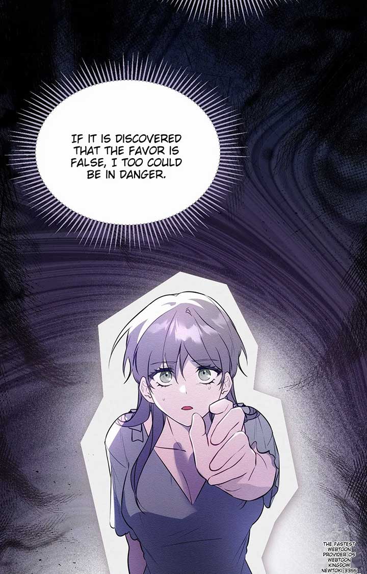 109