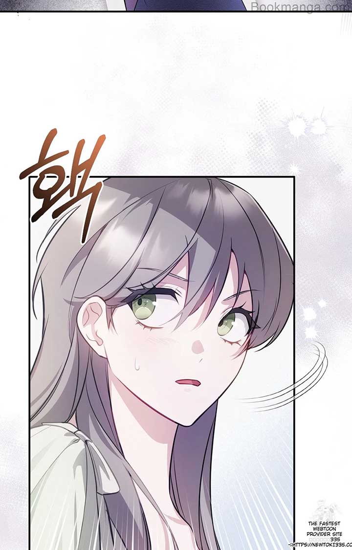 110