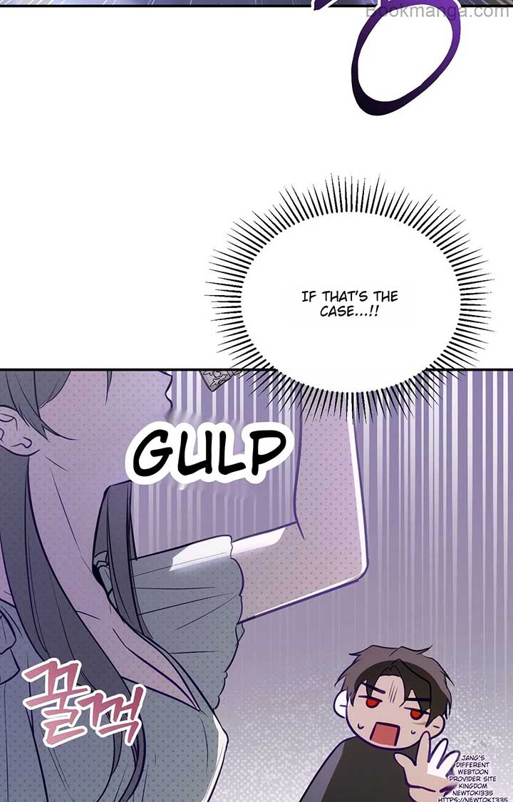 112
