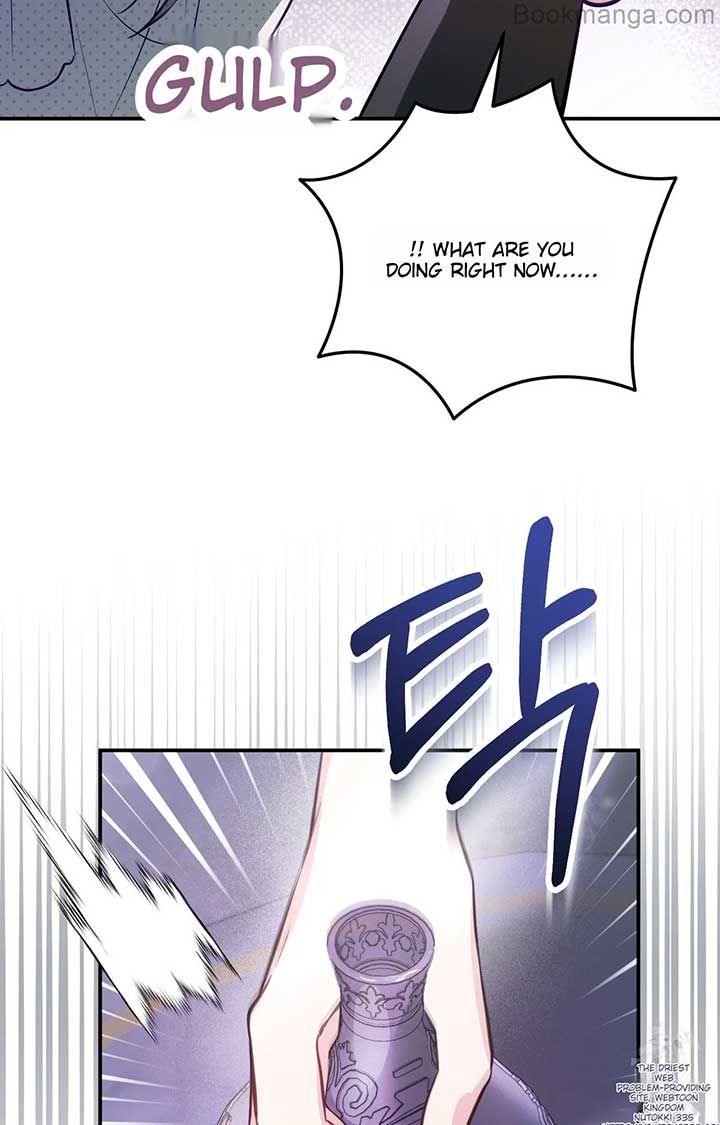 113