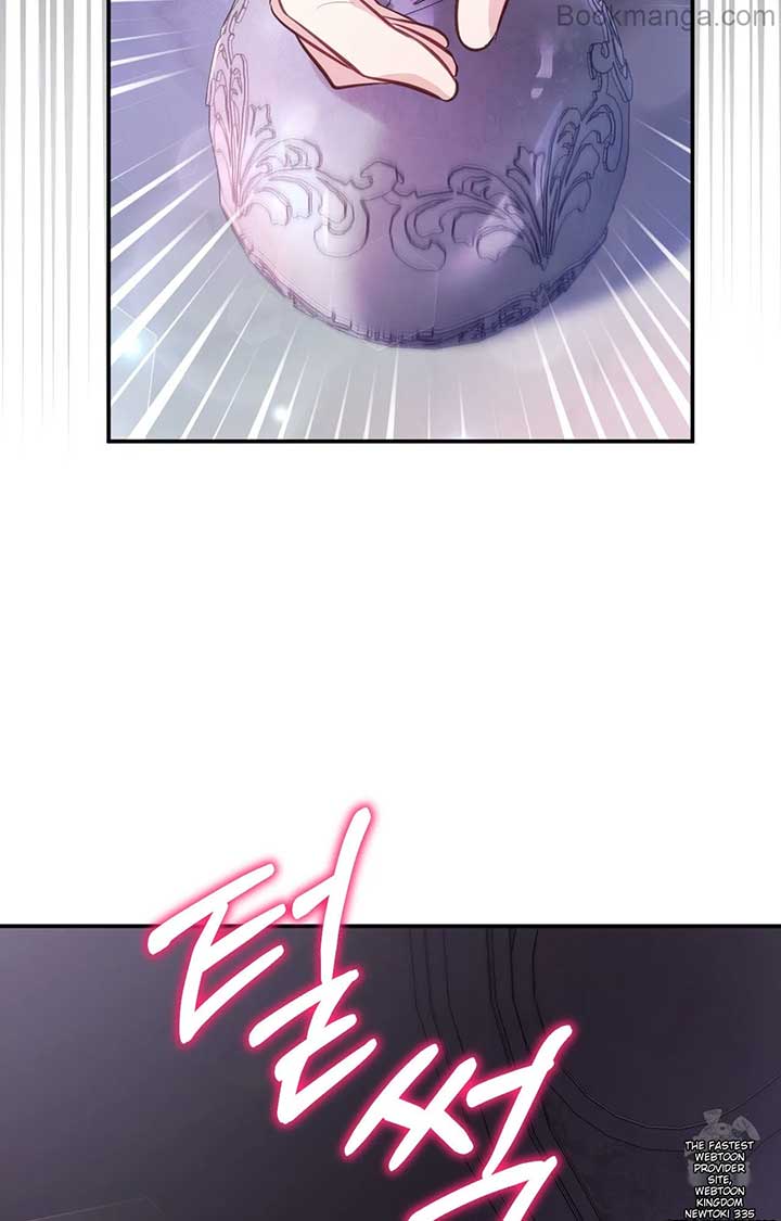 114