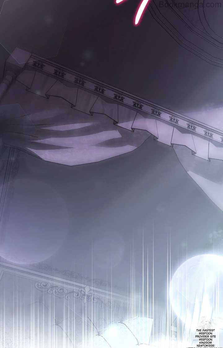 115