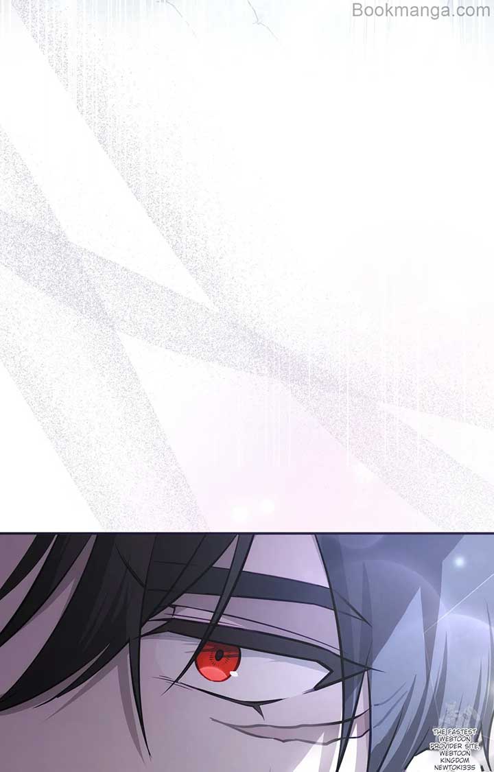 116