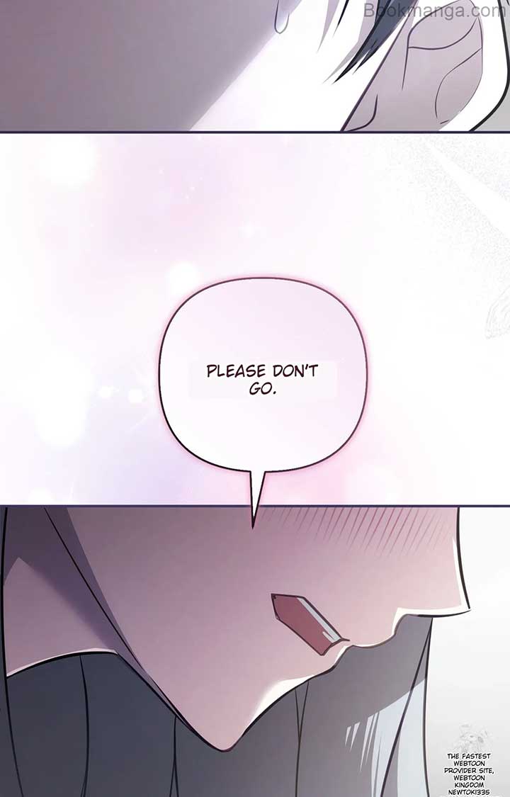117