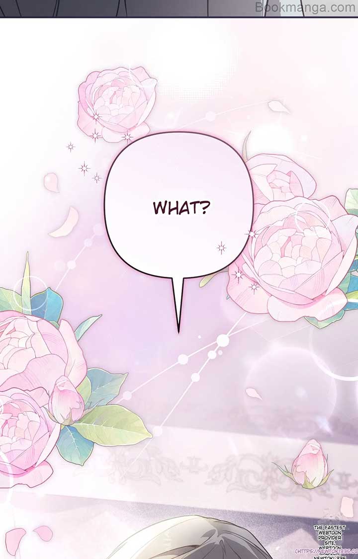 118
