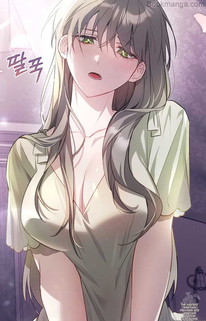 119