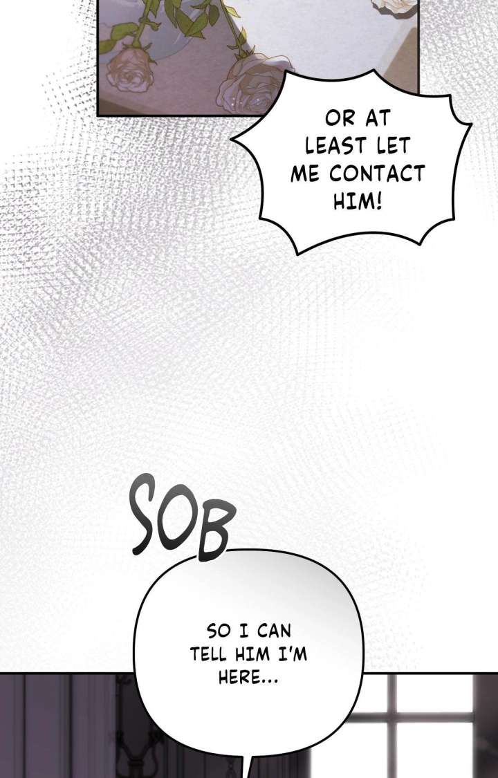 019