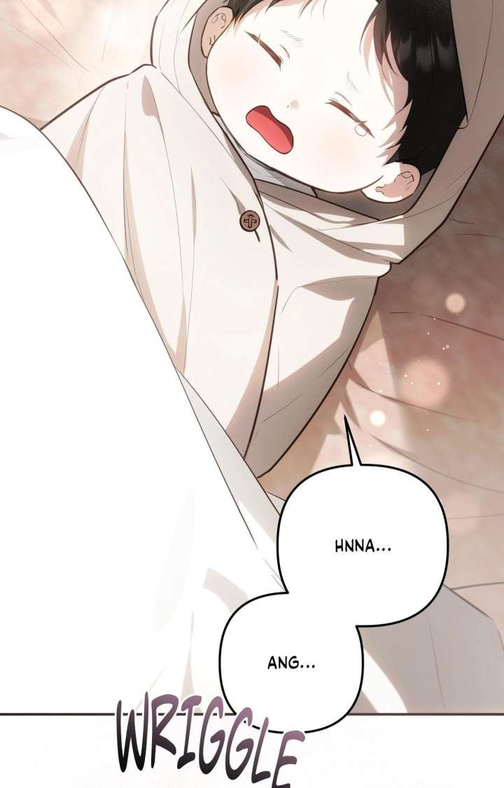 023
