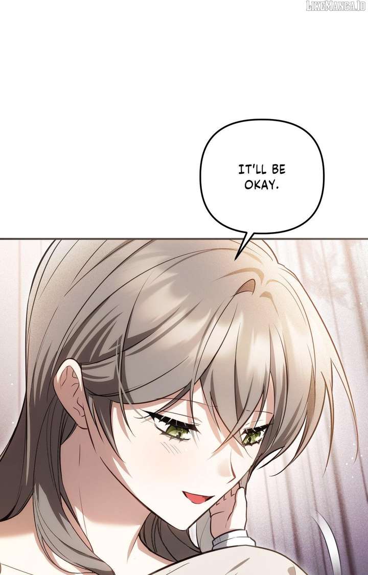 041