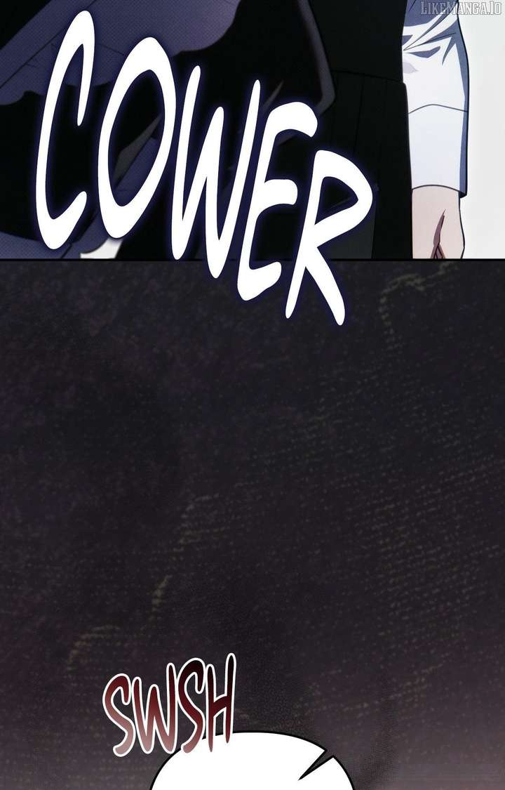048