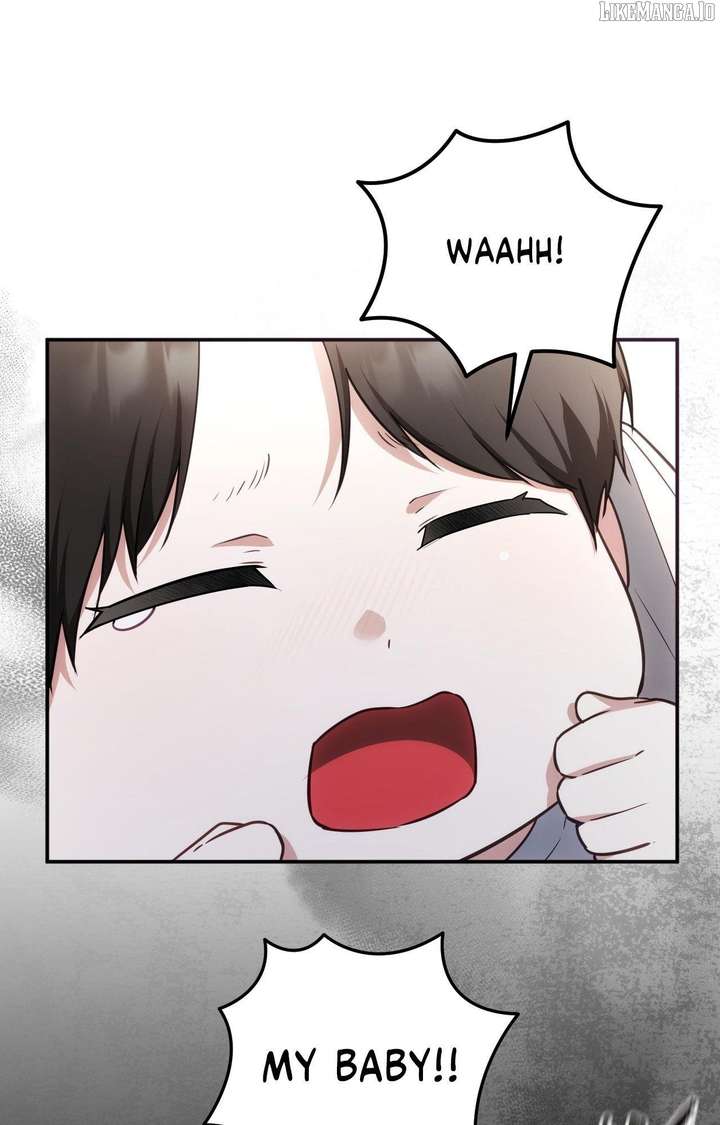 053