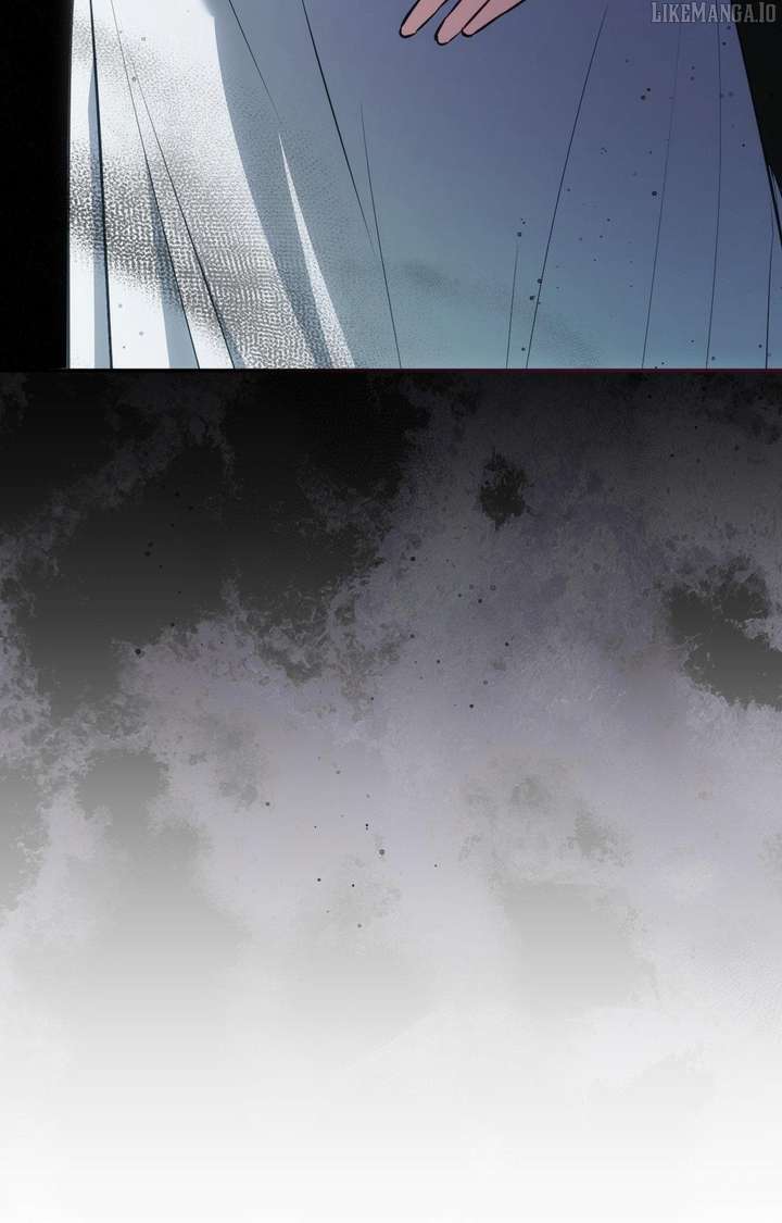 059