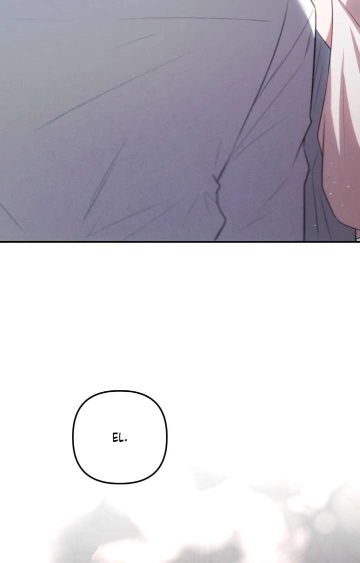 070