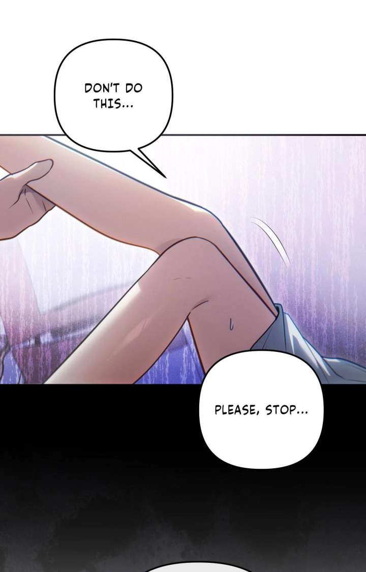 077