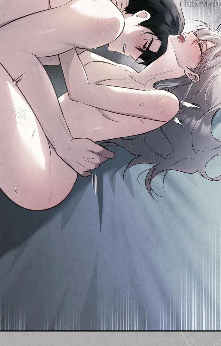 089