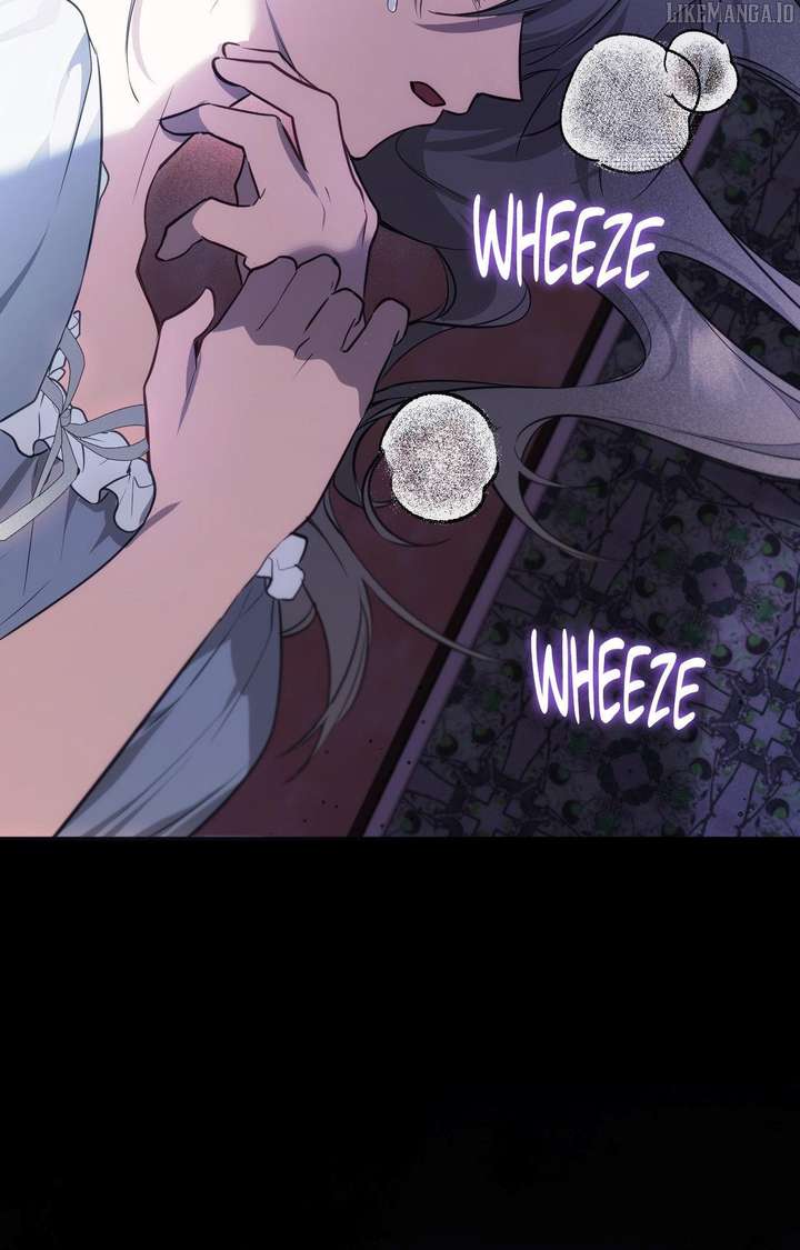 095