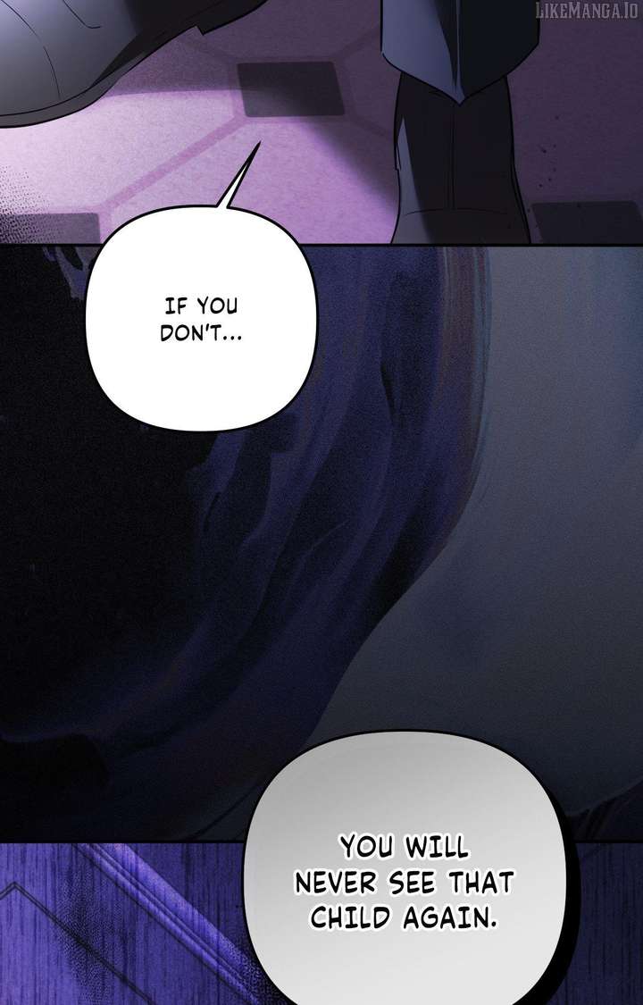 097