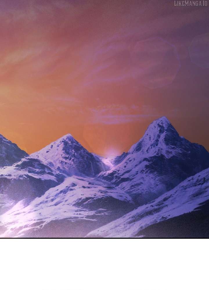 101