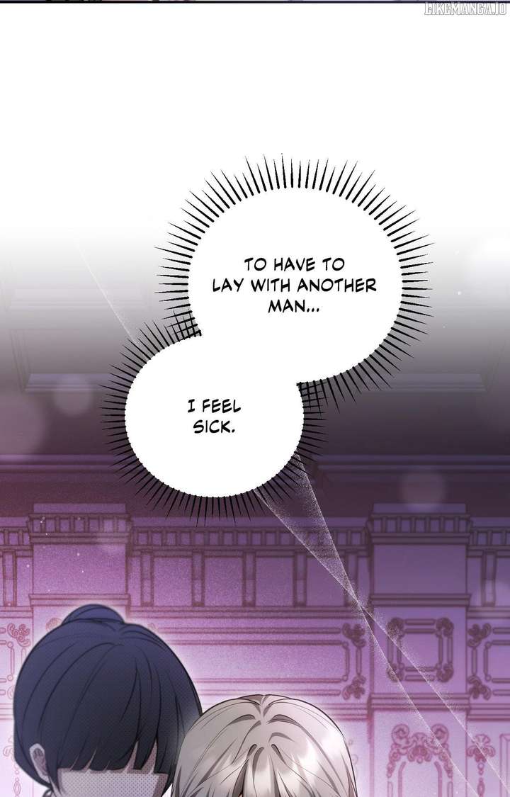 103