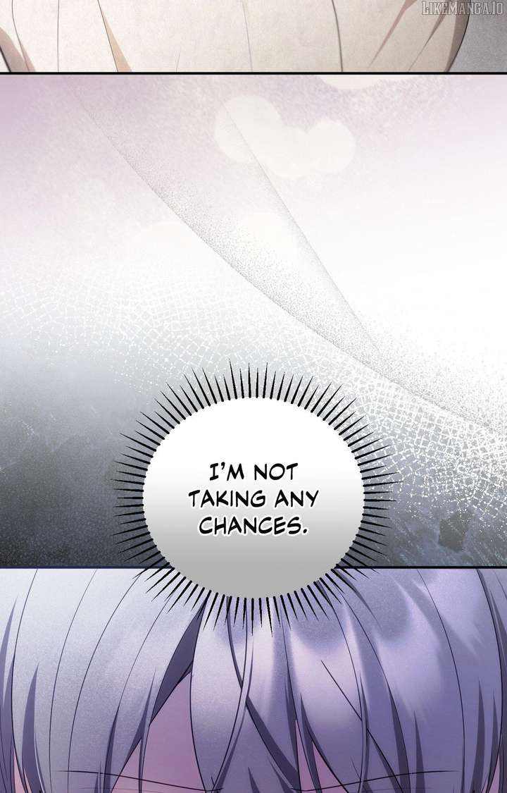 107