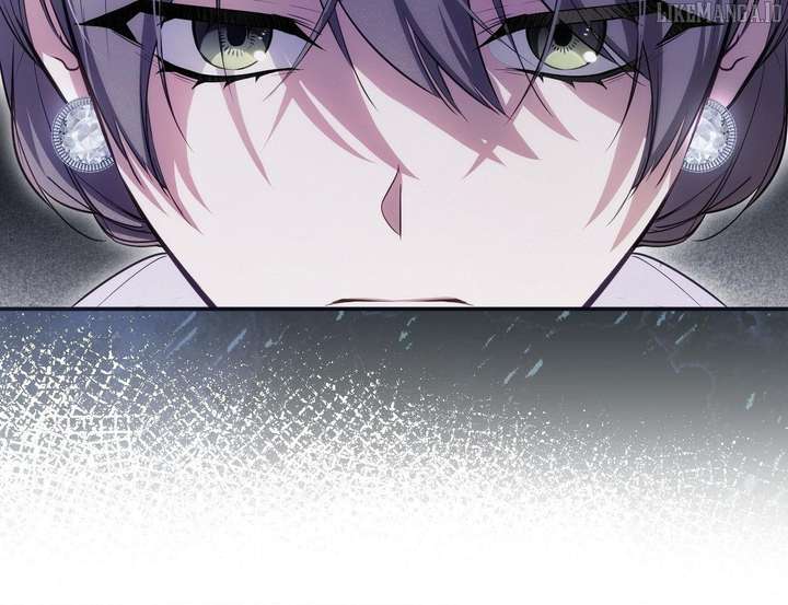 108