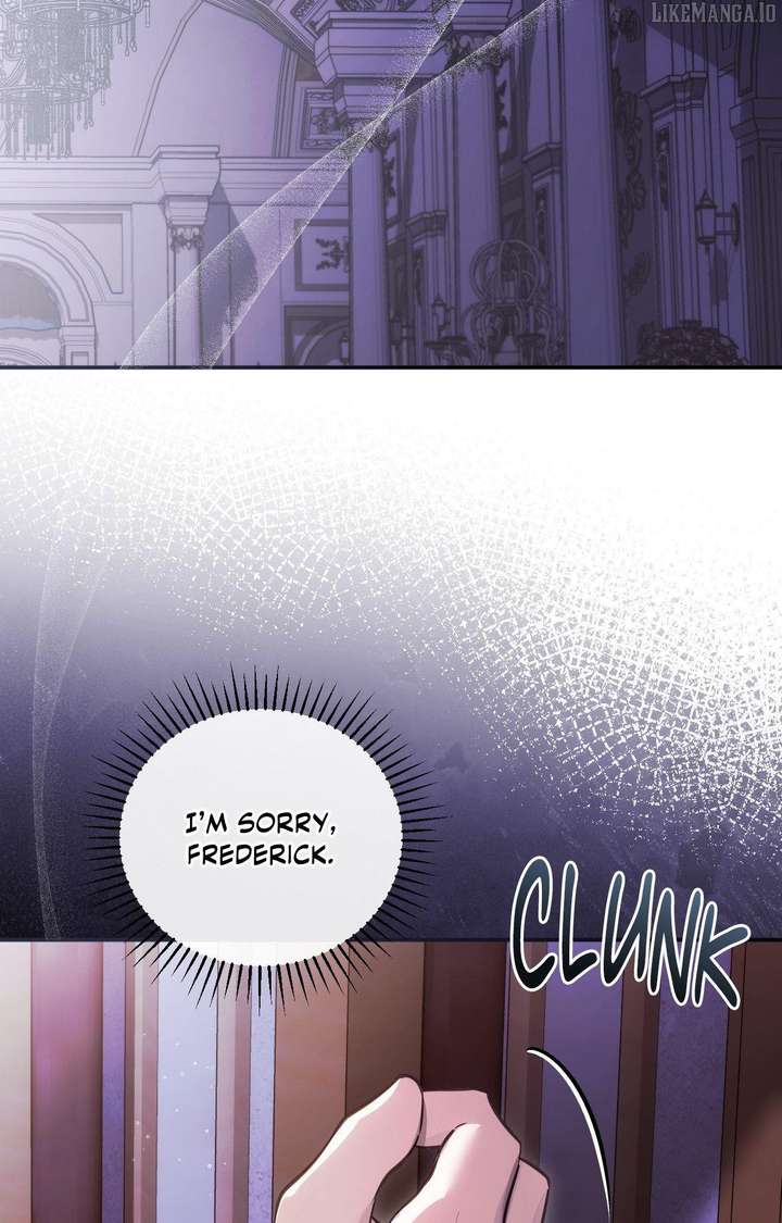 110