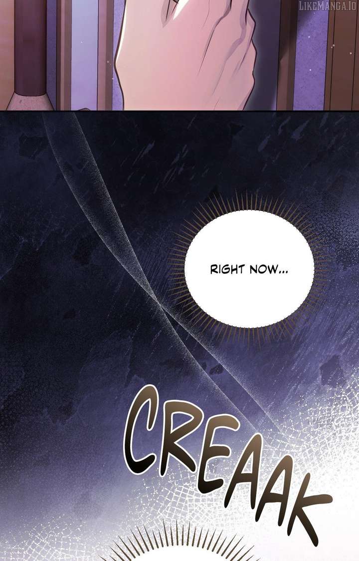 111