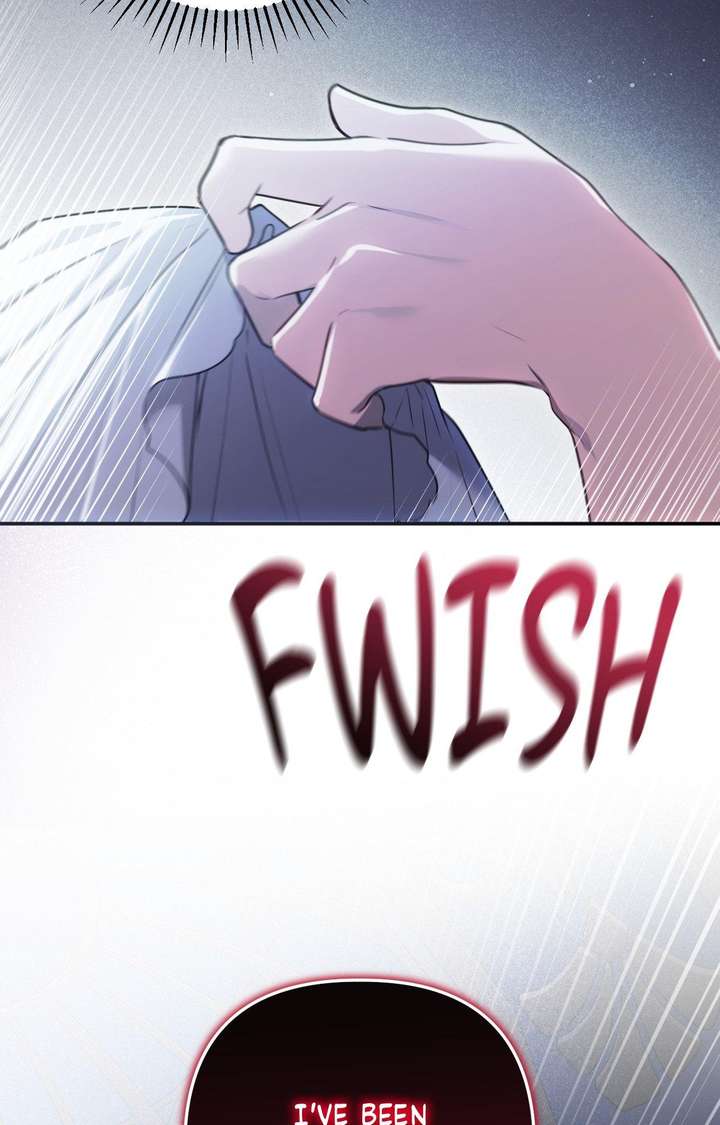 017