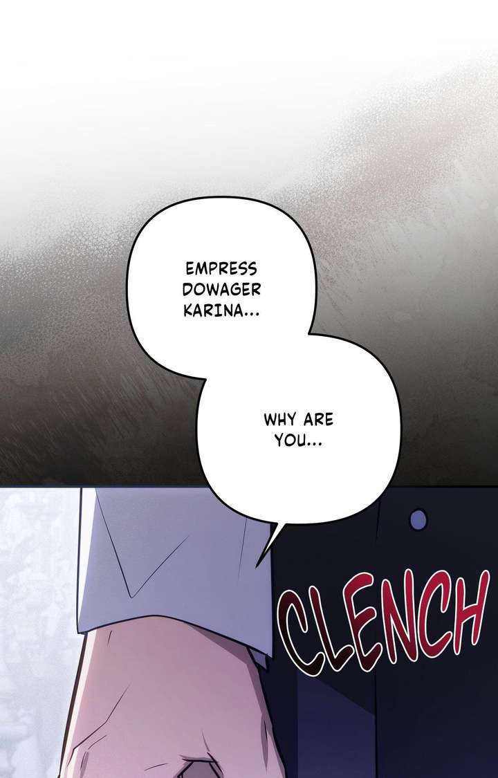 022