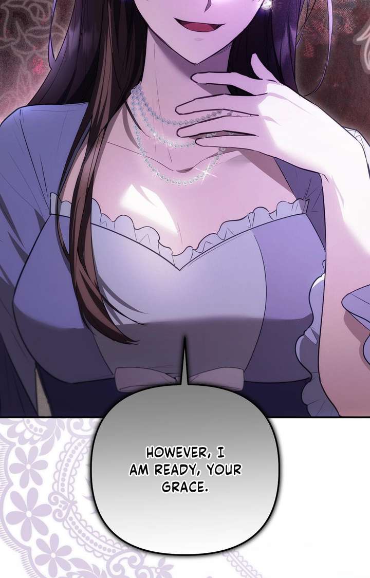 025
